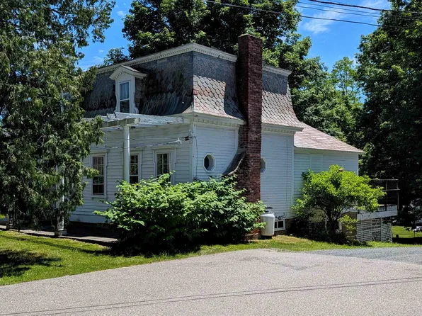 412 Western Avenue, Brattleboro, VT 05301
