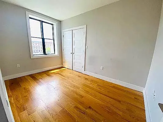 Rented by GROOME REALTY LLC | media 23