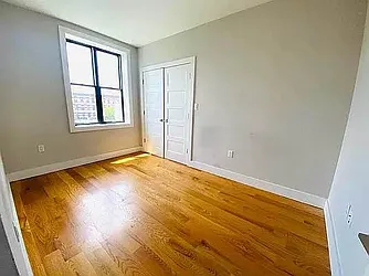 Rented by GROOME REALTY LLC