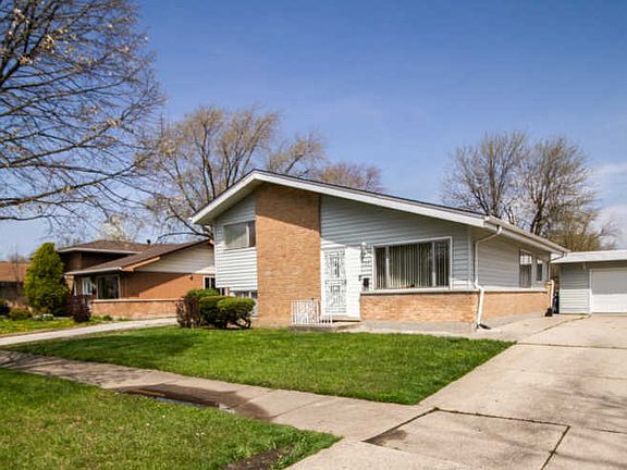3rd image of 128 Westwood Dr