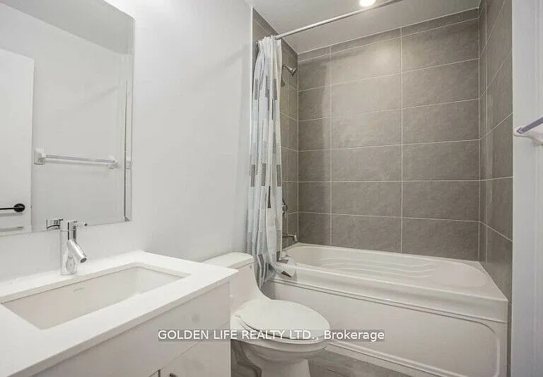 426 University Ave #4006 — Photo 11