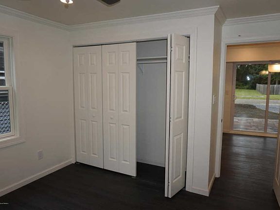 4th image of 2024 Adams Ave