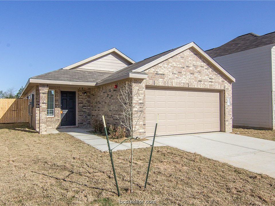 1st image of 2117 Mossy Creek Ct