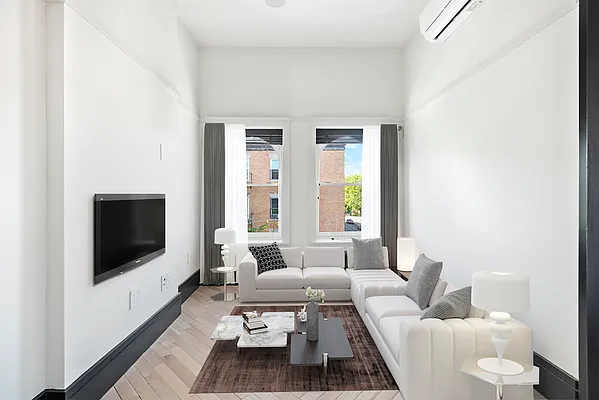 Rented by Living Room NY Corp | media 19