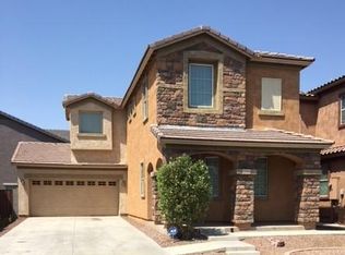 11984 W Polk St, Avondale, AZ 85323