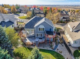 13953 E Grand Ave, Aurora, CO 80015