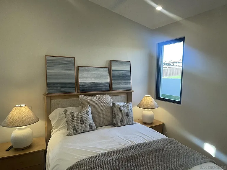 606 Camino De Orchidia — Photo 16
