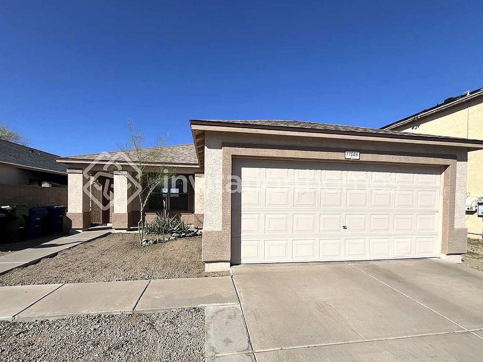 1st image of 11506 W Windrose Dr