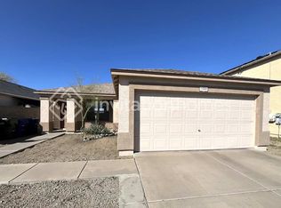 11506 W Windrose Dr, El Mirage, AZ 85335