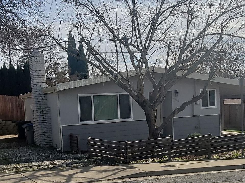 1st image of 2260 Green St
