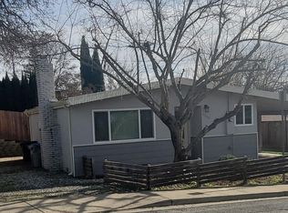 2260 Green St, Lakeport, CA