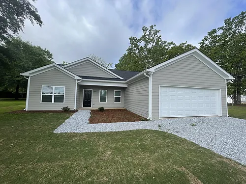5099 Mars Hill Rd Photo 1