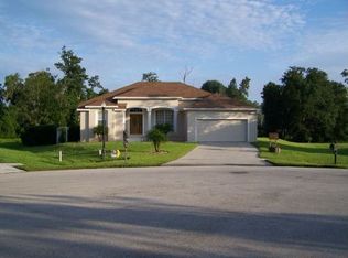 3240 Gardner Oaks Ln, Lakeland, FL 33810
