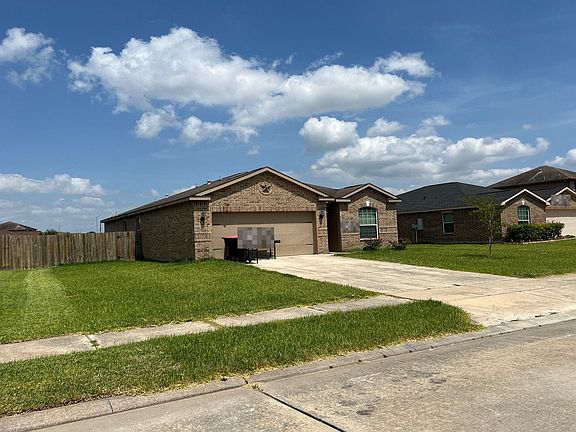 3rd image of 4906 Monarch Falls Ln