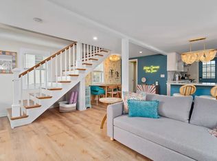 61 Central Ave #2, Salisbury, MA 01952