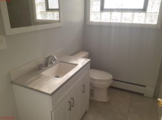 9611 S Halsted St #1, Chicago, IL 60628