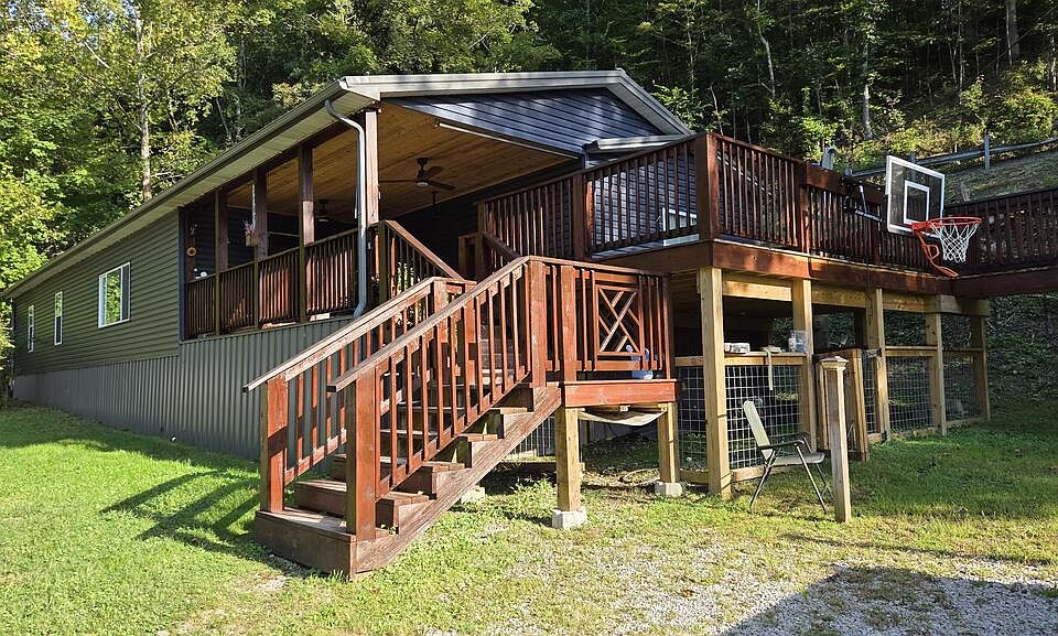 1st image of 1589 Fallsburg Rd