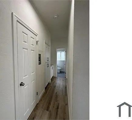 4506 S Hoover St — Photo 8