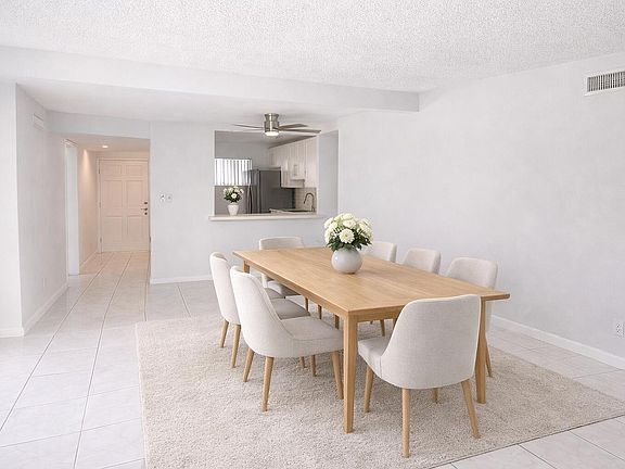 2nd image of 2687 Garden Drive N #212