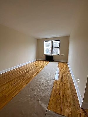 3rd image of 21-29 21st Ave #3D