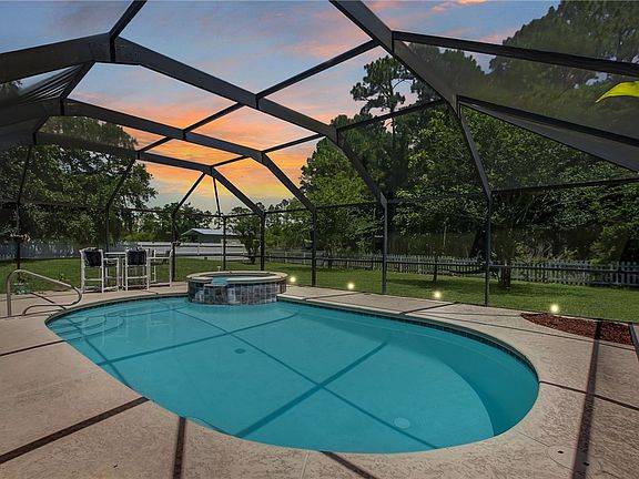 3rd image of 861123 Worthington Dr