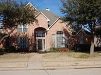 1st image of 2125 Argyle Dr