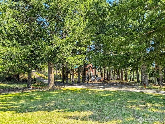 4th image of 0 Craig Road Lot B1