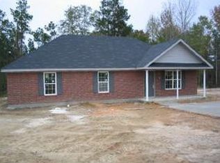 1179 Huntley Cir, Thomson, GA 30824