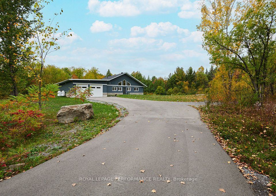 1st image of 1797 March Rd