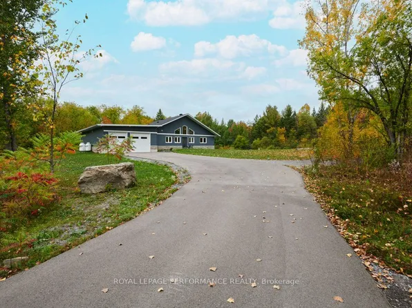 1797 March Rd, Ottawa, ON K0A 1L0