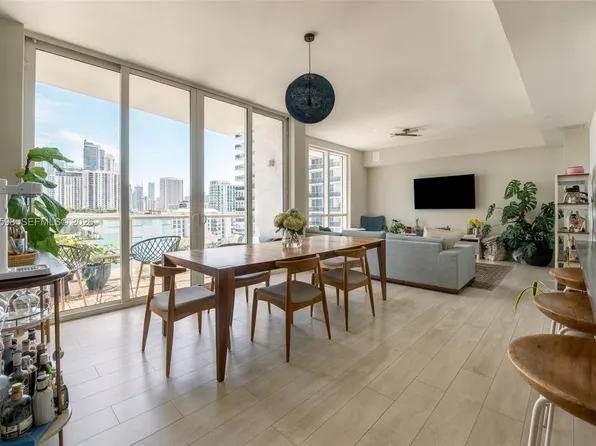 601 NE 27th St APT 1006, Miami, FL 33137