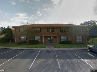 104 Pinewood St UNIT E, Ladson, SC 29456