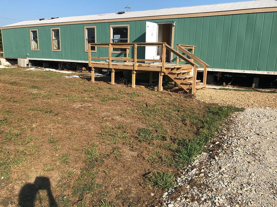 1st image of 151 Private Road 7809 #9