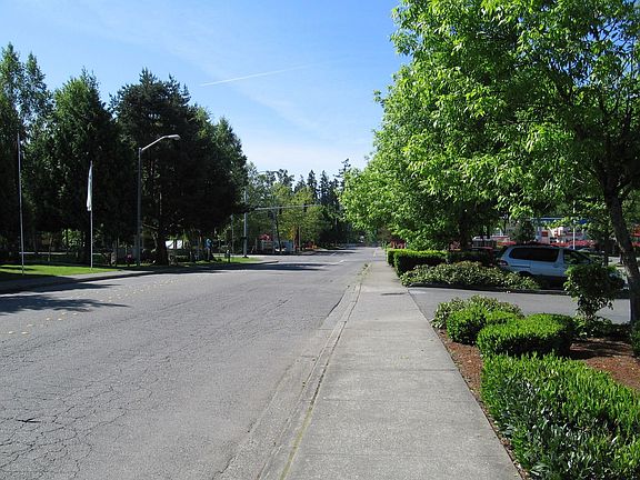 4th image of 23901 108th Ave SE