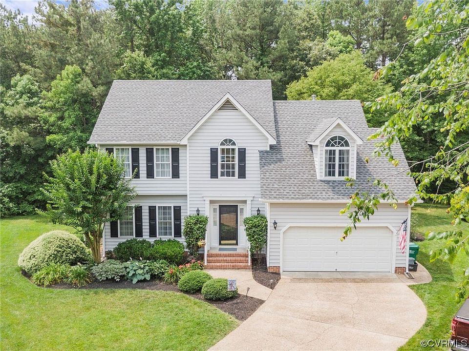 1st image of 2601 Pinkerton Pl