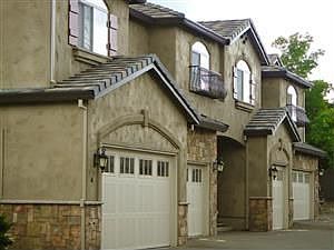 1st image of 870 Mission Sierra Ct APT 8