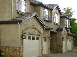 870 Mission Sierra Ct APT 8, Redding, CA 96003