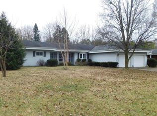 81 Barb Ave, Heath, OH 43056