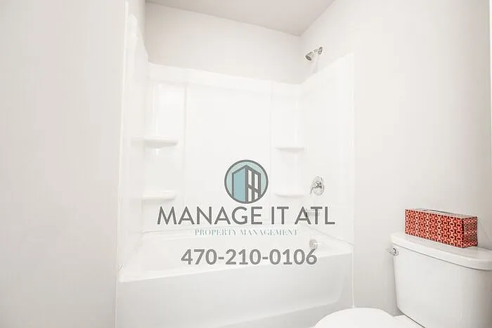 204 Indian River Dr — Photo 30