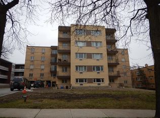 2030 W 111th St APT 201, Chicago, IL