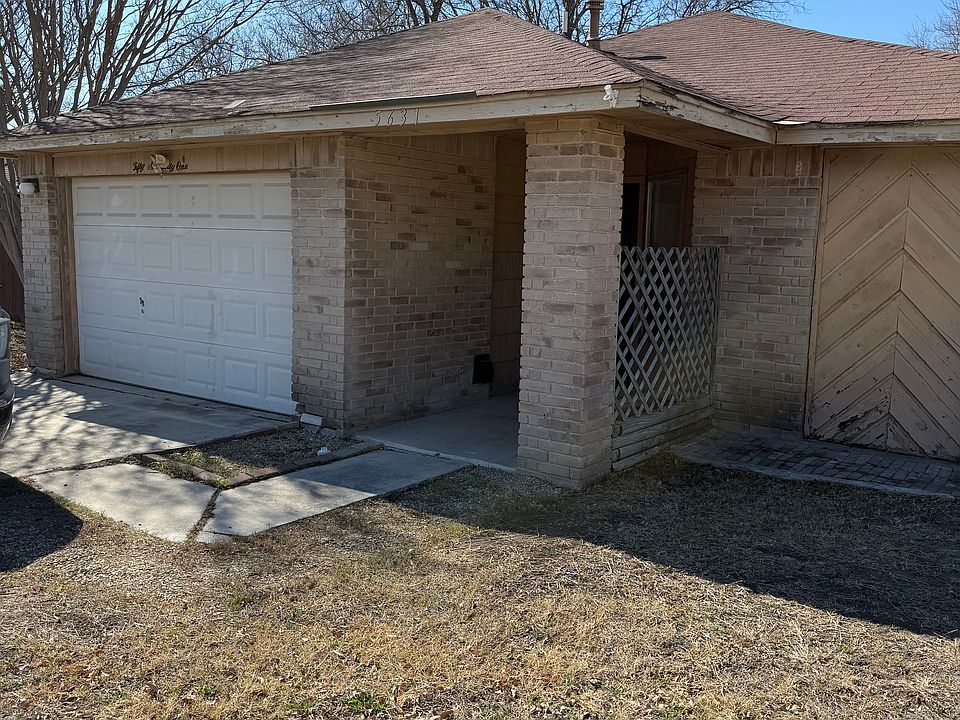 1st image of 5631 Fountainwood Dr