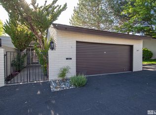 4877 Lakeridge Ter W, Reno, NV 89509