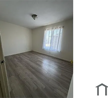 1048 Bellhurst Ave — Photo 8