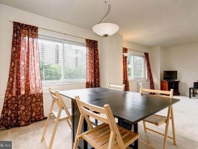 1111 University Blvd W APT 310-A, Silver Spring, MD, 20902