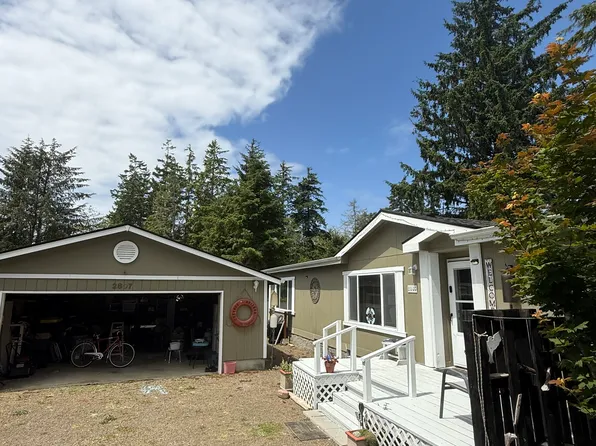 2807 219th St, Ocean Park, WA 98640