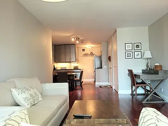 Rented by DJK Residential