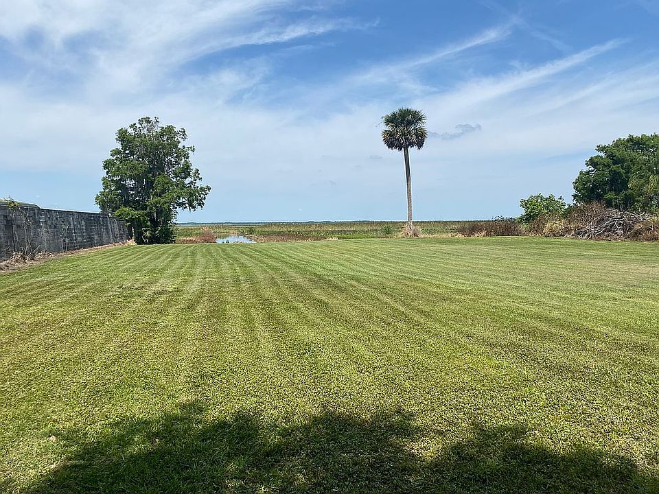 1st image of 2930 Tohopekaliga Dr