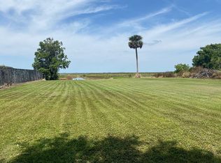2930 Tohopekaliga Dr, Saint Cloud, FL 34772