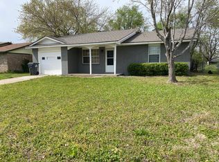 387 E 137th St S, Glenpool, OK 74033