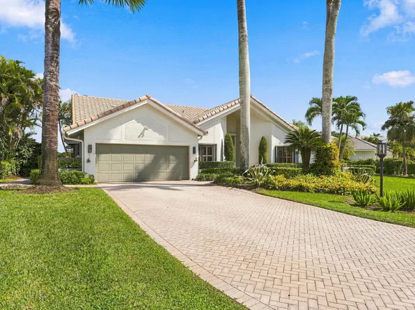 17556 CHARNWOOD Drive, Boca Raton, FL 33498